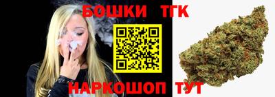 ГАЛЛЮЦИНОГЕННЫЕ ГРИБЫ Малоярославец